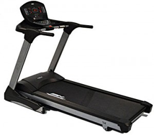 BH Fitness TS4 Treadmill
