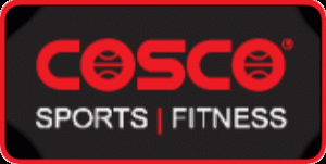 Cosco Fitness