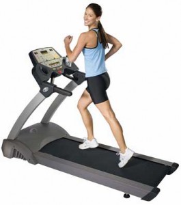 Diamondback 750Tm Treadmills