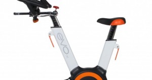 Evo Fitness
