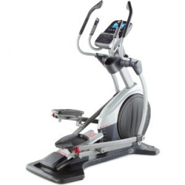 FreeMotion 530 Elliptical