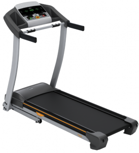 Horizon Tempo T905 Treadmill