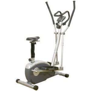 Marcy XC50 Exercise Bike