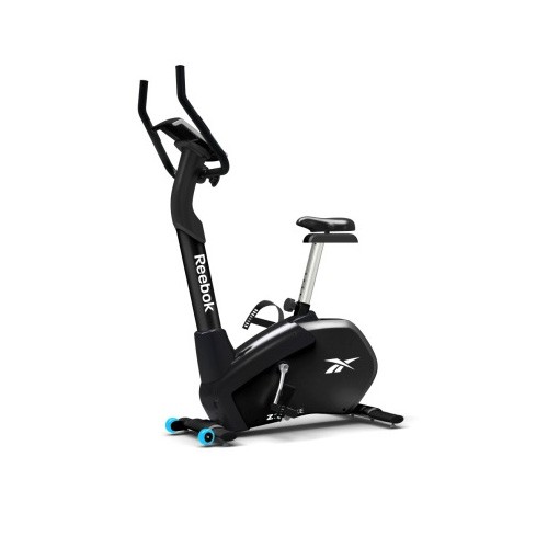 Reebok Fitness ZR10 Exercise Bike Reviews- About Reebok ZR10 Bike Price Specs Features