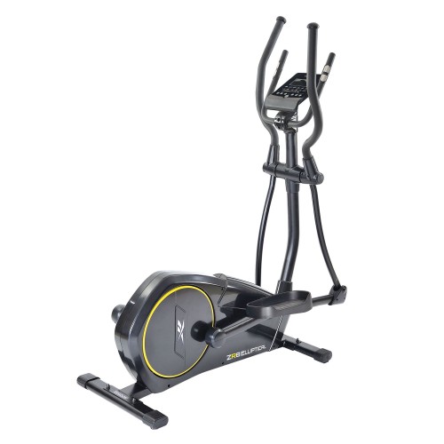 reebok 710 elliptical dimensions