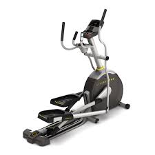 Livestrong elliptical used 2025