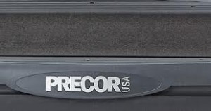 Precore Fitness