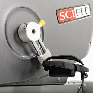 SCIFIT Fitness