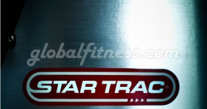 Star Trac Fitness