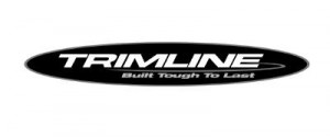 Trimline Fitness