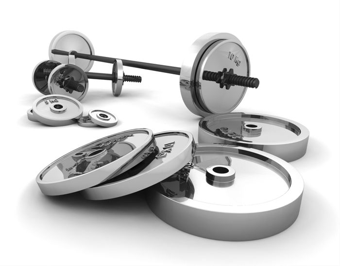 Free Weights Free Weights Gym Equipments Free Weights Buy Online