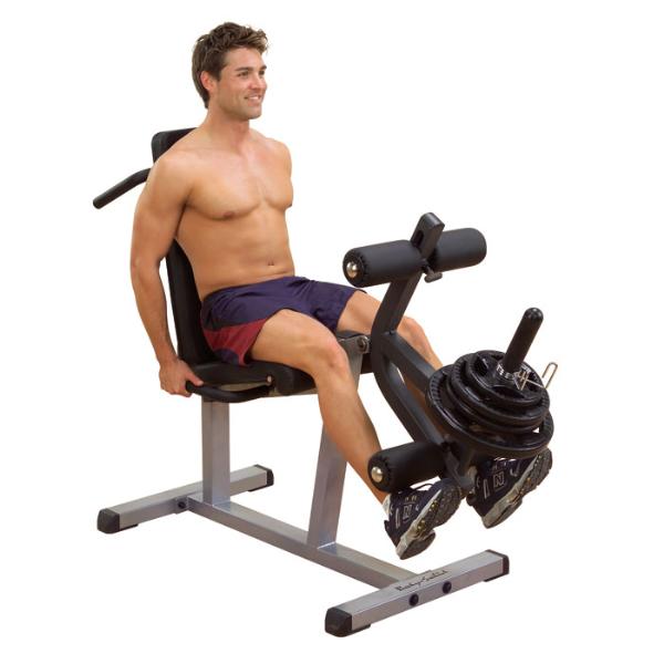 Leg Machine Strength Equipment Reviews- Gym Equipment Leg Machine Buy ...