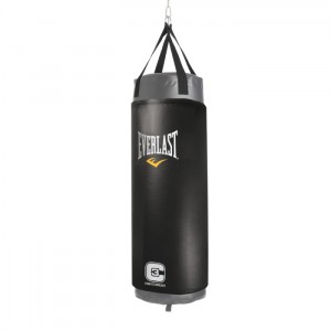 Punching Bag