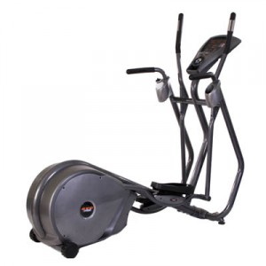 EVO REV-300 Elliptical Trainer