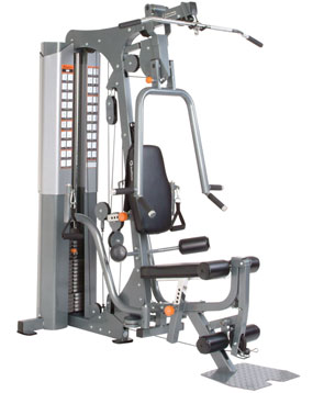 keys fitness equipment