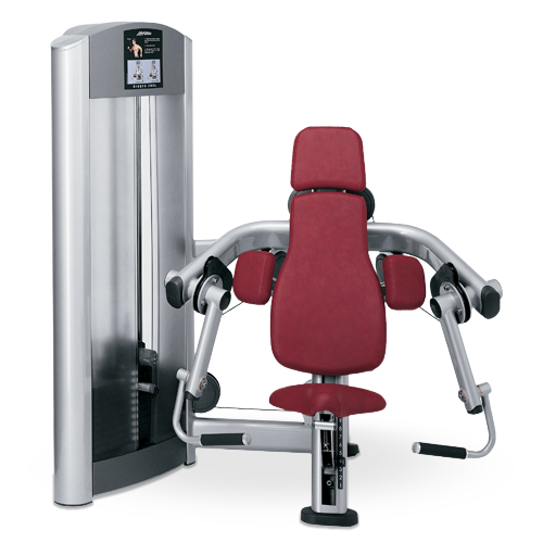 Life Fitness Signature Series Biceps Curl Reviews About Life Fitness