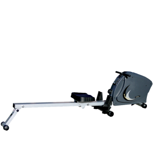 LifeSpan Rowers
