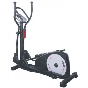 MultiSports Ellipticals