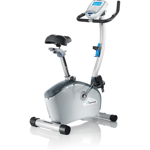 Nautilus u514 online