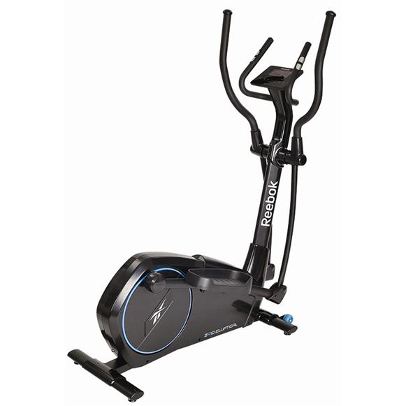 Reebok Fitness R10 Cross Trainer Reviews- About Reebok R10 Cross Trainer Online Specs Features