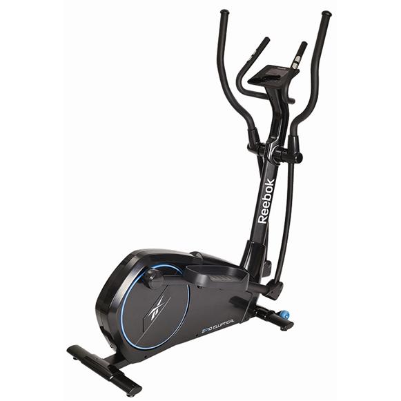 reebok z7 elliptical