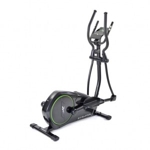 Reebok ZR7 Cross Trainer- Green
