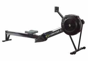 Acme Fitness Rowers