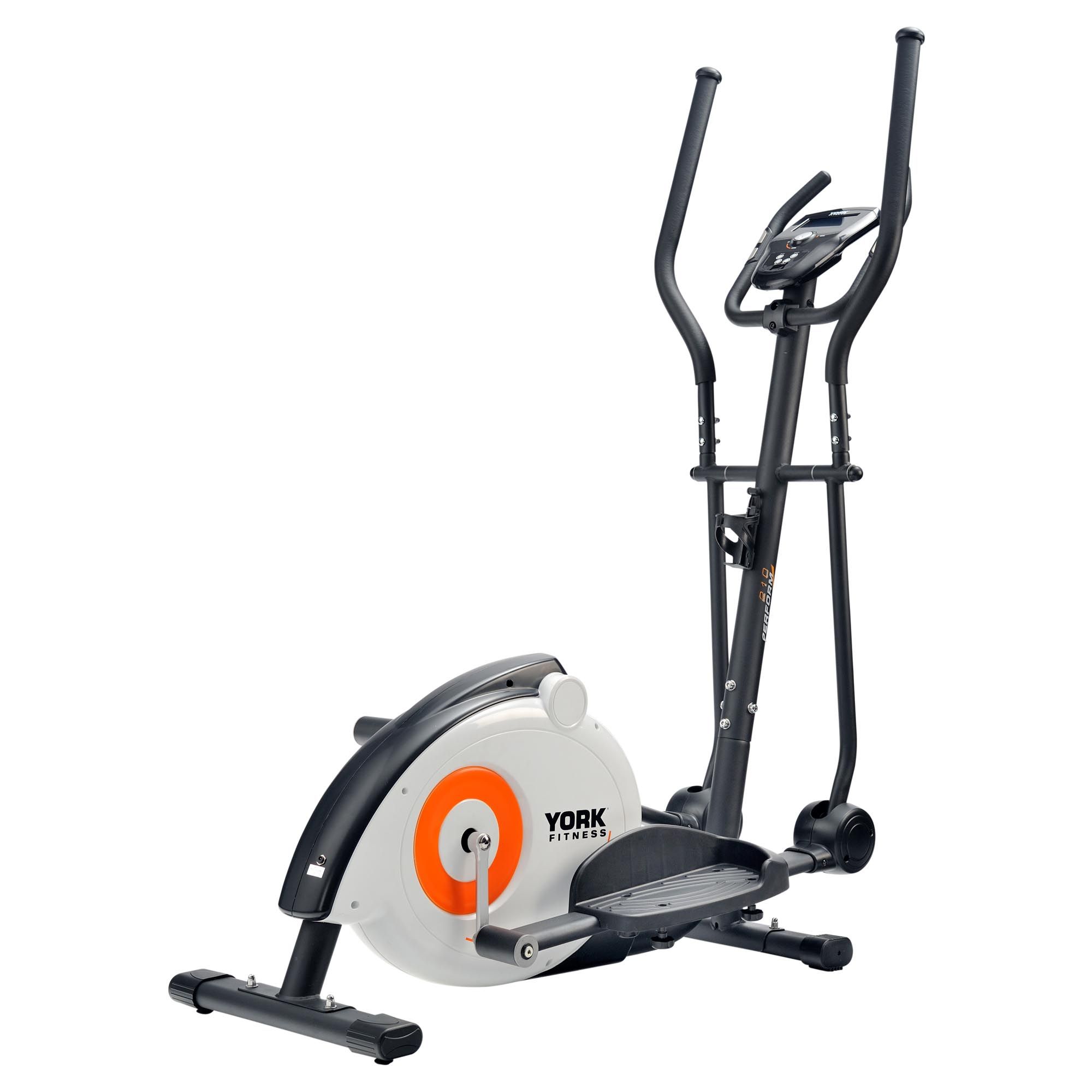 cross trainer store