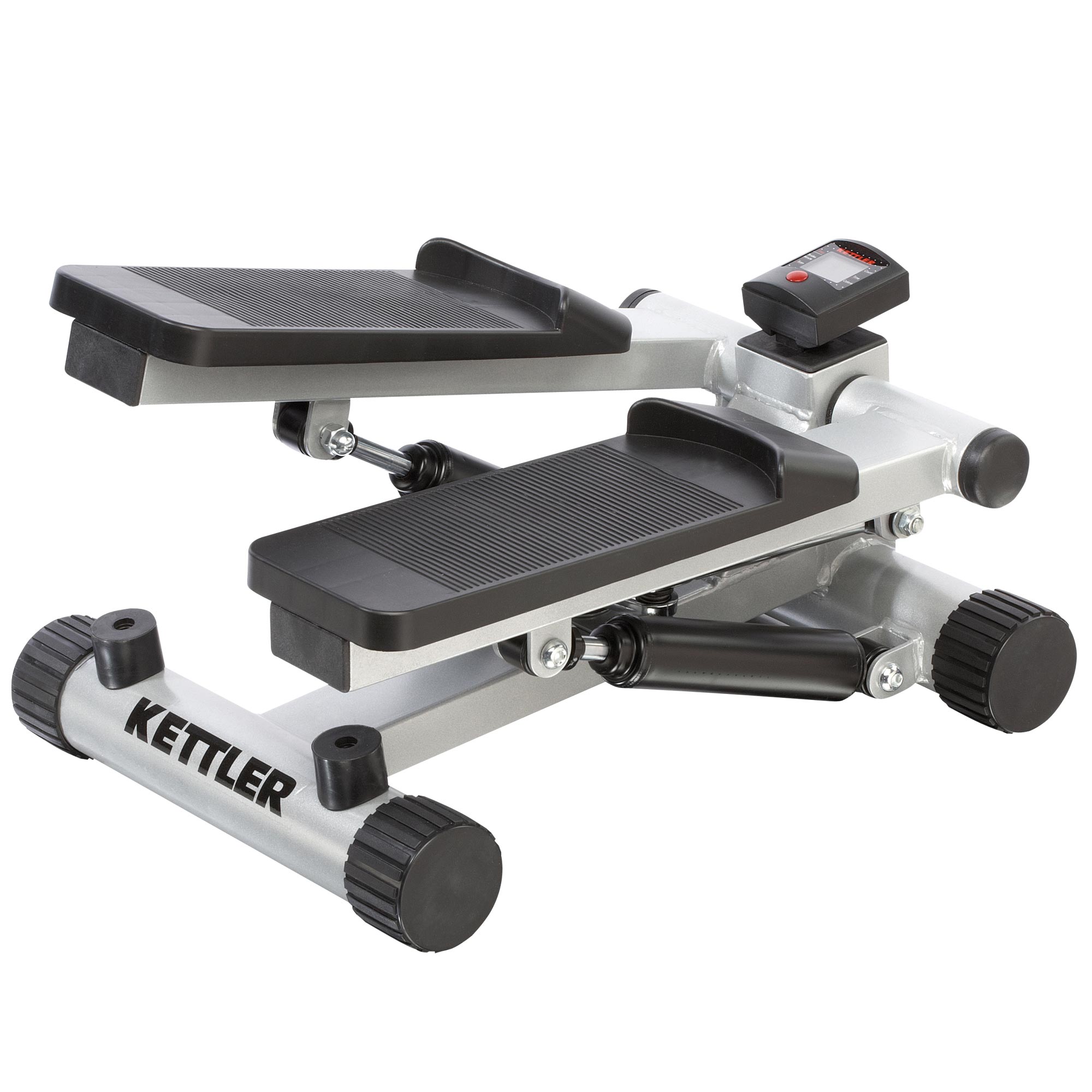 Степпер это. Степпер Kettler Mini-Stepper. Степпер Kettler Vario Mini. Степпер Motus с30. SPORTSART s715 степпер.