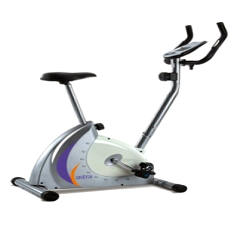 bh fitness carbon bike generator h872n