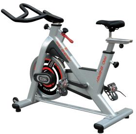 cosco exercise bike