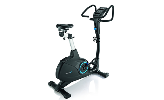 kettler exercise bike price