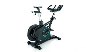Kettler Racer S Exercise Bike