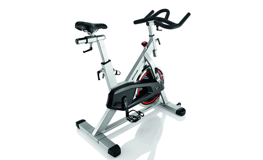 kettler endurance speed bike