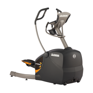 Octane Fitness LX8000 Elliptical