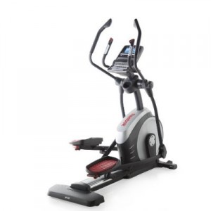 Reebok 910 Elliptical