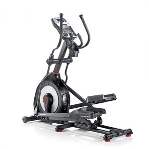 Schwinn 470 Elliptical