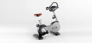 Technogym 700SP Bike