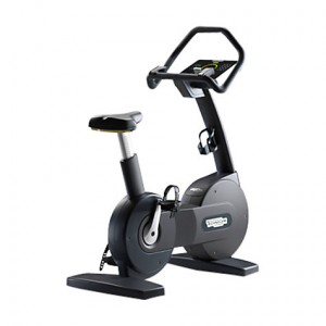 Technogym Exercise Bike