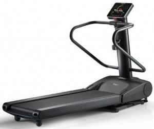 Technogym Spazio Forma Treadmill