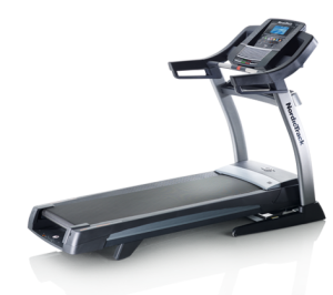 NordicTrack C 1630 Treadmill