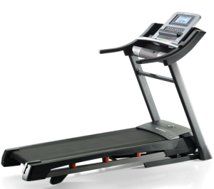 Nordictrack Large Treadmill Mat Nordictrack Nordictrack Large Treadmill Mat Nordictrack
