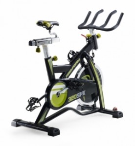 proform spx 350