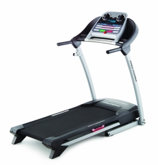 oor Calamiteit Ontdekking ProForm 620 ZLT Treadmill Reviews, Online Price, Specs and Features