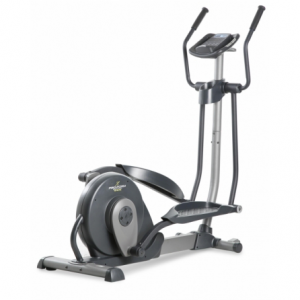 ProForm 695 Elliptical