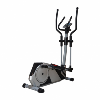 ProForm Elipse 400 Elliptical Reviews Buy ProForm Elipse 400