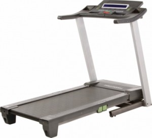 ProForm 1095 ZLT Treadmill