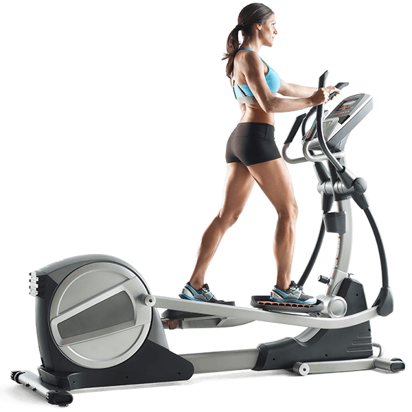 ProForm Smart Strider 935 Reviews Buy ProForm Smart Strider 935 Online