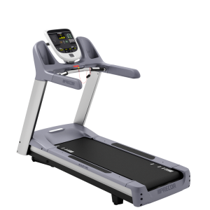 Precor TRM 811 Treadmill