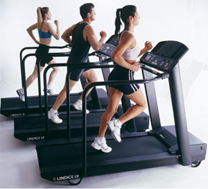 Enhance Your Treadmill Workout Results